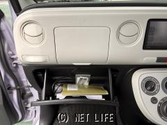 ダイハツ ミラココア