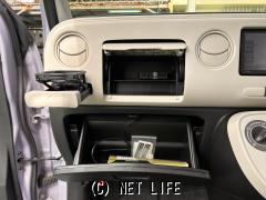 ダイハツ ミラココア