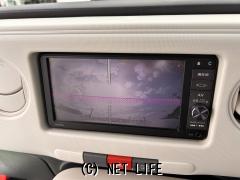 ダイハツ ミラココア