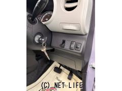 ダイハツ ミラココア