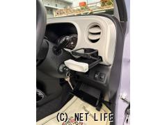 ダイハツ ミラココア