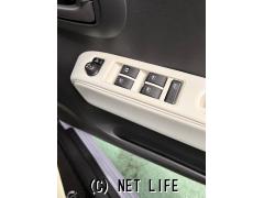 ダイハツ ミラココア