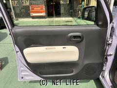 ダイハツ ミラココア