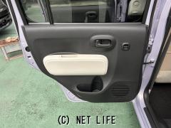 ダイハツ ミラココア