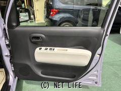 ダイハツ ミラココア