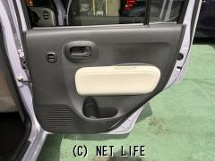 ダイハツ ミラココア