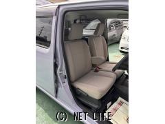 ダイハツ ミラココア