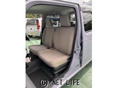 ダイハツ ミラココア