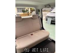 ダイハツ ミラココア