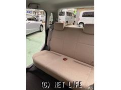 ダイハツ ミラココア