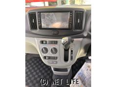 ダイハツ ミライース