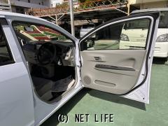 ダイハツ ミライース