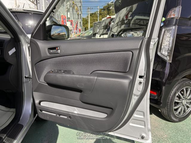 トヨタ サクシードバン