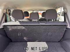 トヨタ サクシードバン