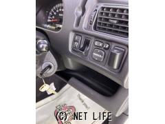 トヨタ サクシードバン