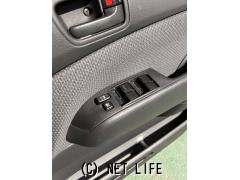 トヨタ サクシードバン