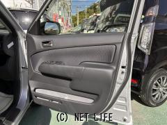 トヨタ サクシードバン