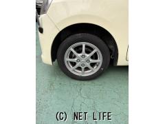 トヨタ ピクシスエポック