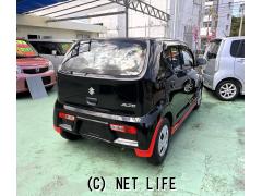 スズキ アルト
