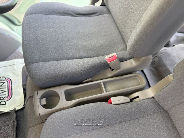 スズキ エブリイワゴン