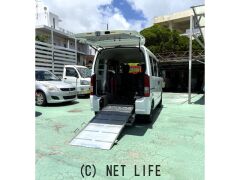 スズキ エブリイワゴン