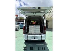 スズキ エブリイワゴン