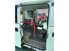 スズキ エブリイワゴン