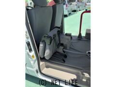 スズキ エブリイワゴン