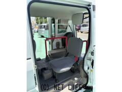 スズキ エブリイワゴン