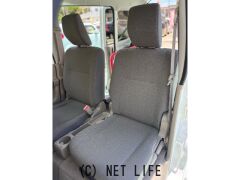 スズキ エブリイワゴン