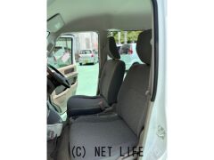 スズキ エブリイワゴン