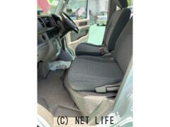 スズキ エブリイワゴン