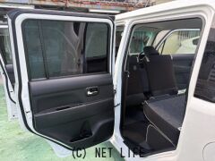 ダイハツ ムーヴコンテ