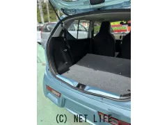 スズキ アルト