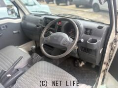 ダイハツ ハイゼットトラック