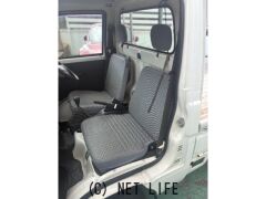 ダイハツ ハイゼットトラック