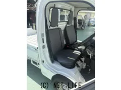 スズキ キャリイ