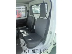 スズキ キャリイ