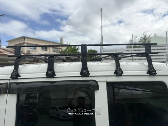 トヨタ ピクシスバン