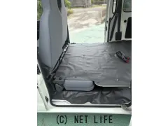 トヨタ ピクシスバン