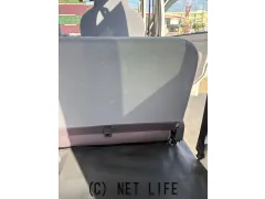 トヨタ ピクシスバン