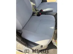 トヨタ ピクシスバン