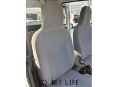 トヨタ ピクシスバン