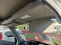 トヨタ ピクシスバン