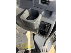 トヨタ ピクシスバン