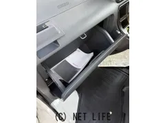 トヨタ ピクシスバン