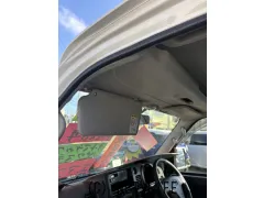 トヨタ ピクシスバン