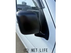 トヨタ ピクシスバン