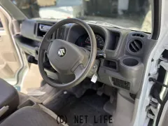 日産 NV100クリッパー