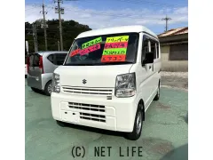 日産 NV100クリッパー